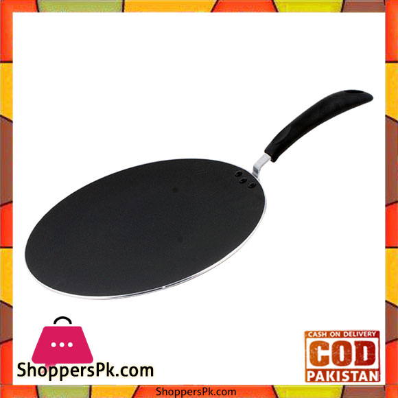 Casio Nonstick Tawa