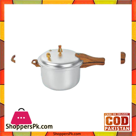 Euro Deluxe ED-021-A - 11 Litre