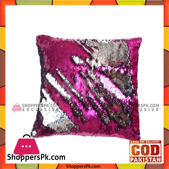 Sequence Cushion 16 Inch X 16 Inch Woc 05