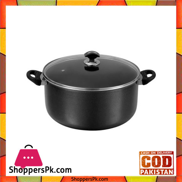 Sonex Classic King Handi – Nonstick - 32 cm