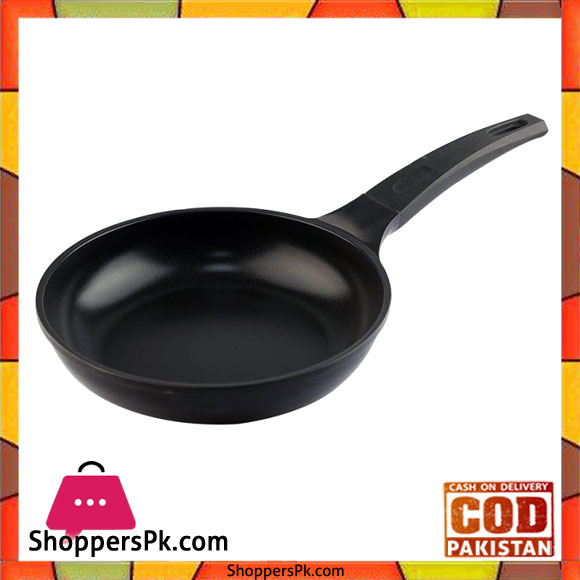 Sonex Marvel Fry Pan - 28 cm