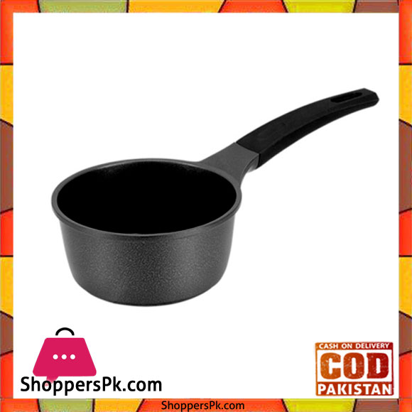 Sonex Marvel Sauce Pan - 20 cm One Piece