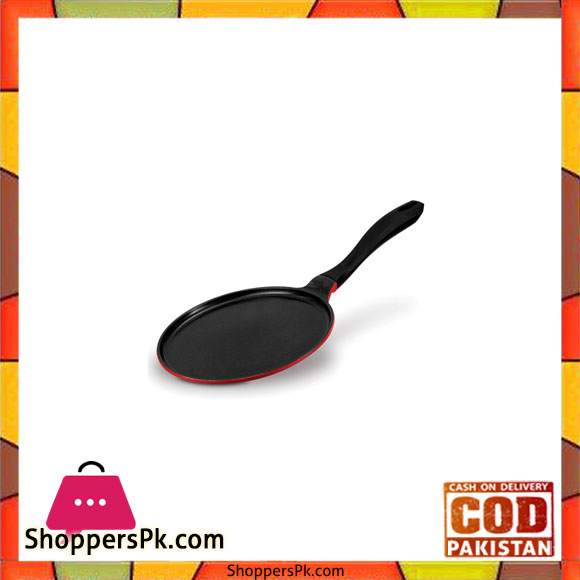 Sonex Solo Pizza Plate - 30 cm