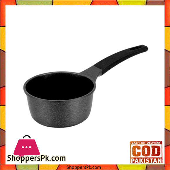 Sonex Solo Sauce Pan - 2o cm