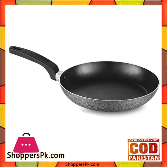 Sonex Super Fry Pan – Nonstick - 30 cm
