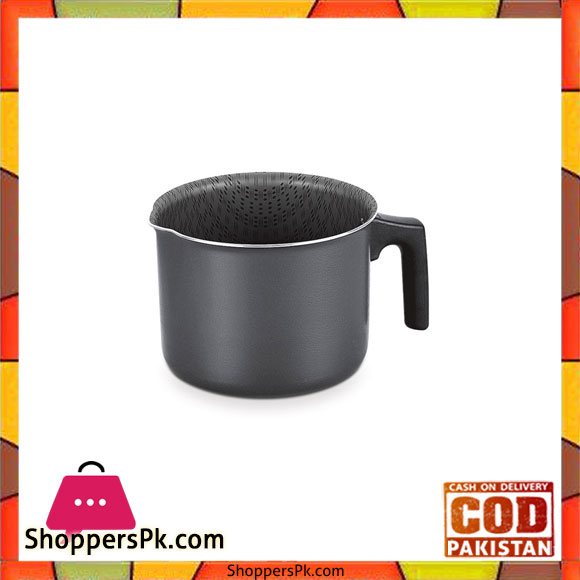 Tramontina 12cm NonStick Milk Boiler pan – TT20540612