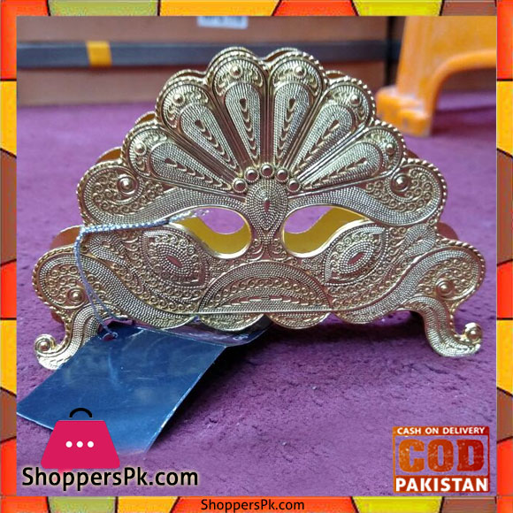 Victoria Napkin Holder in Antique Pewter 0022