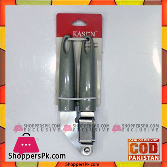 Garlic Press PBM1