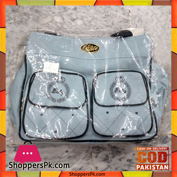 High Quality Baby Diaper Bag