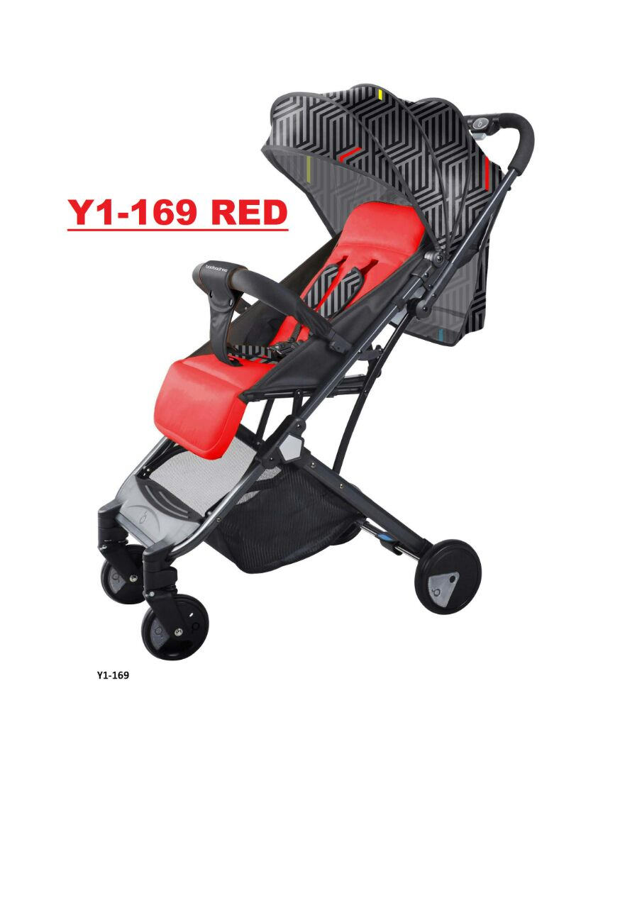 High-Quality-Baobaohao-Multi-Function-Stroller-Y1-271-Pcs-9-Price-in-Pakistan10