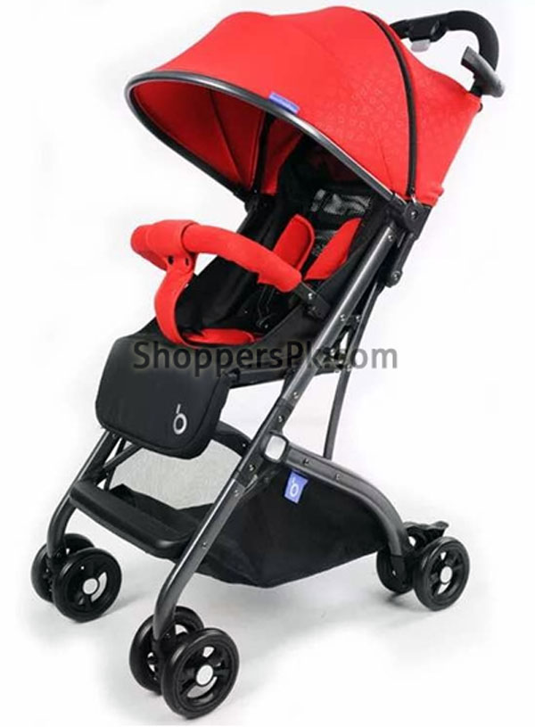 High-Quality-Boabaohao-Baby-Stroller-Pcs-5-Price-in-Pakistan