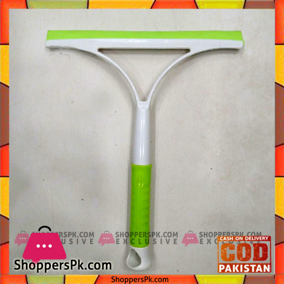 High Quality Wiper