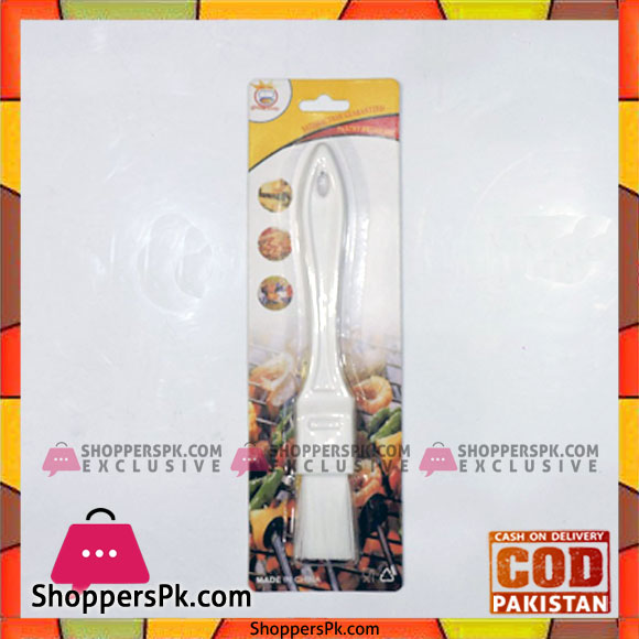 Pastry Brush PB1