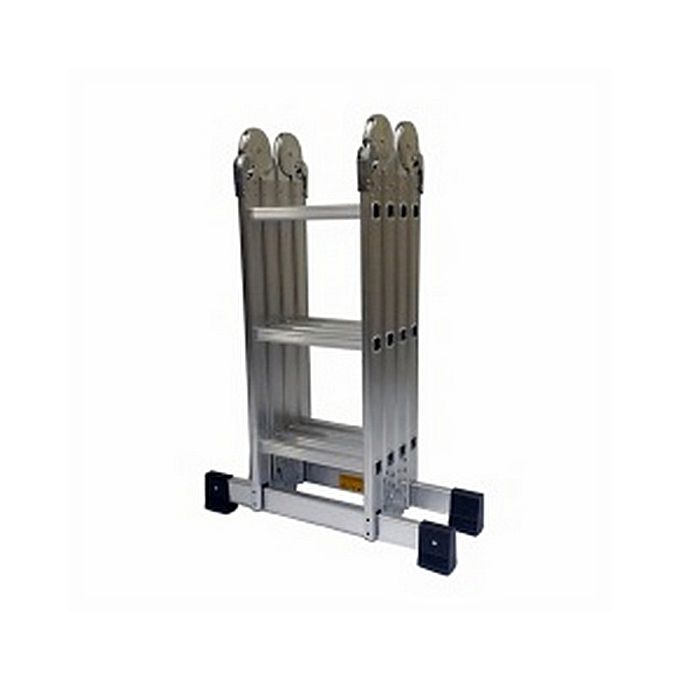 Toyo Multi Purpose 12 Feet Ladder