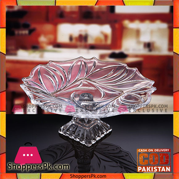 Artin Large Serving Plate 36 Cm