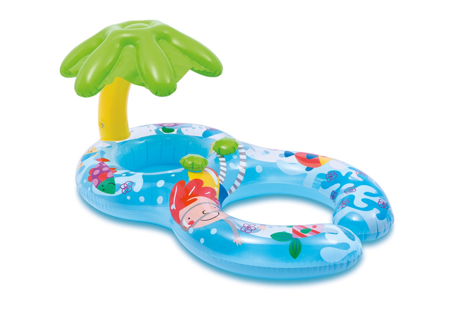 My-First-Swim-Float-56590-Pakistan.jpg