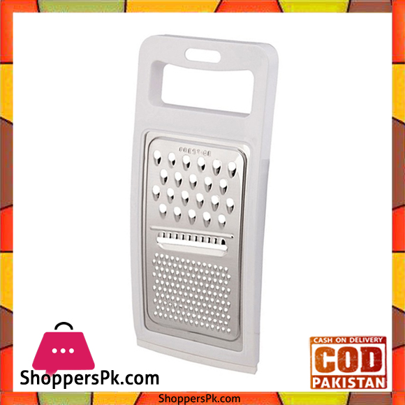 Prestige Flat Greator 54047