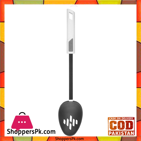 Prestige Basic Strainer Spoon 54103
