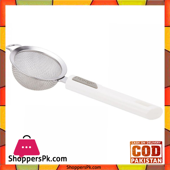 Prestige Basic Strainer 54171