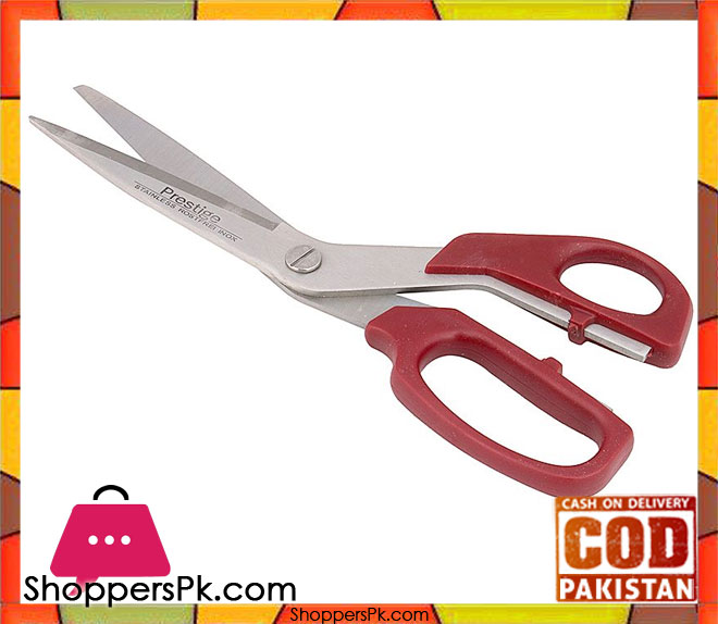 Prestige Kitchen Scissor - 5821