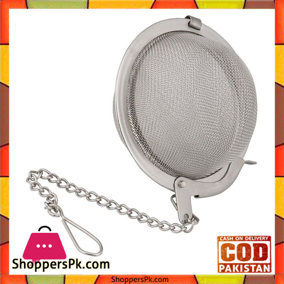 Prestige Tea Ball - 9711