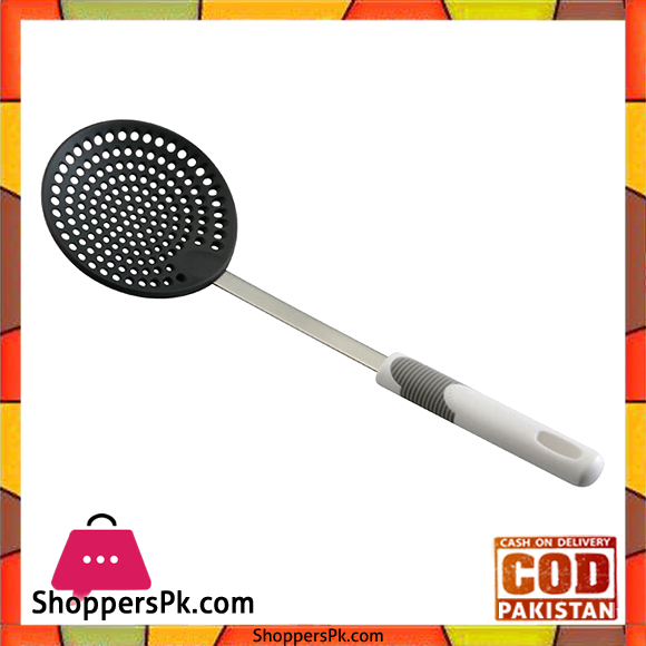 Prestige Basic Non-stick Skimmer 54105