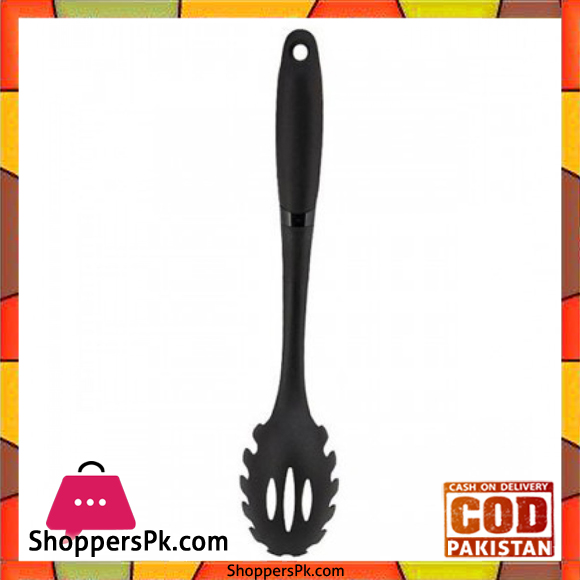Prestige Basic Soft Grip Spaghetti PR-54610