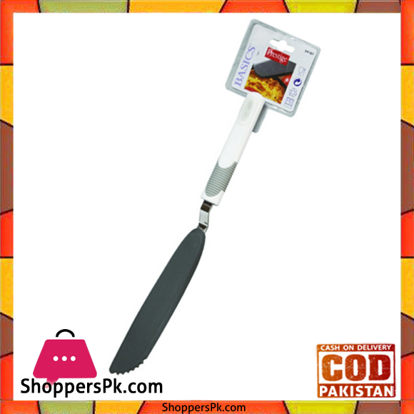 Prestige Basic N/S Spatulla 54107