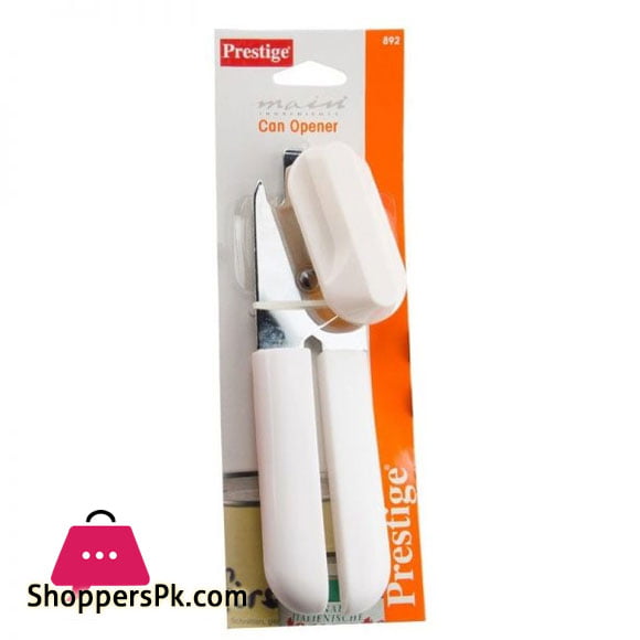 Prestige Can opener 892