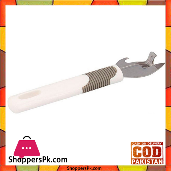 Prestige Multi Can Opener -54531