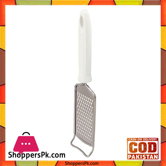 Prestige Cheese Greator -54447