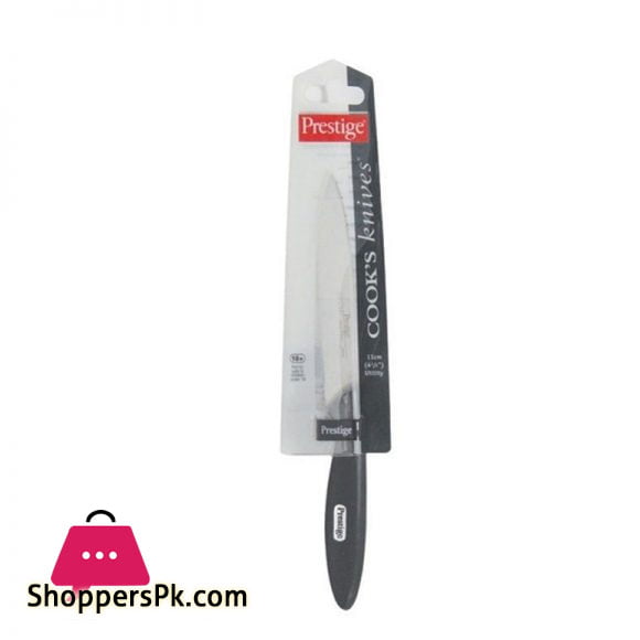 Prestige General Knife 11cm - 56102