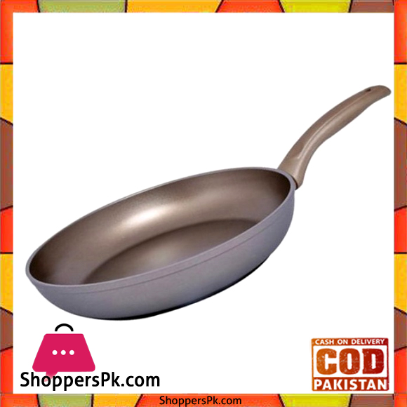 Prestige Golden Frypen 30 Cm