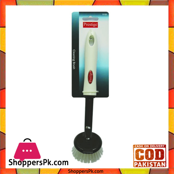 Prestige Premium Cleaning Brush 53185