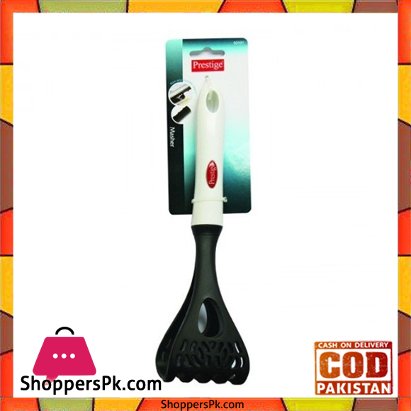 Prestige Premium Masher 53101