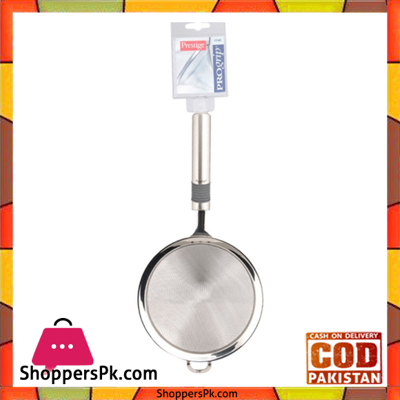 Prestige Seive 16 Cm 54164