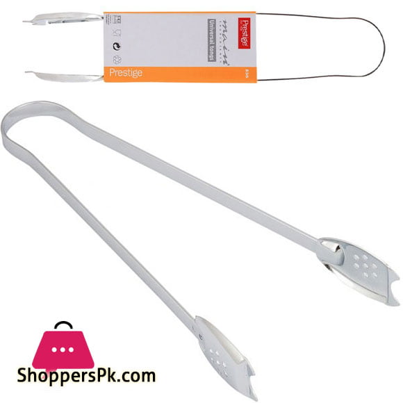 Prestige Tong - 856