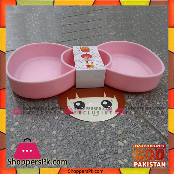 Cute Serving Dish