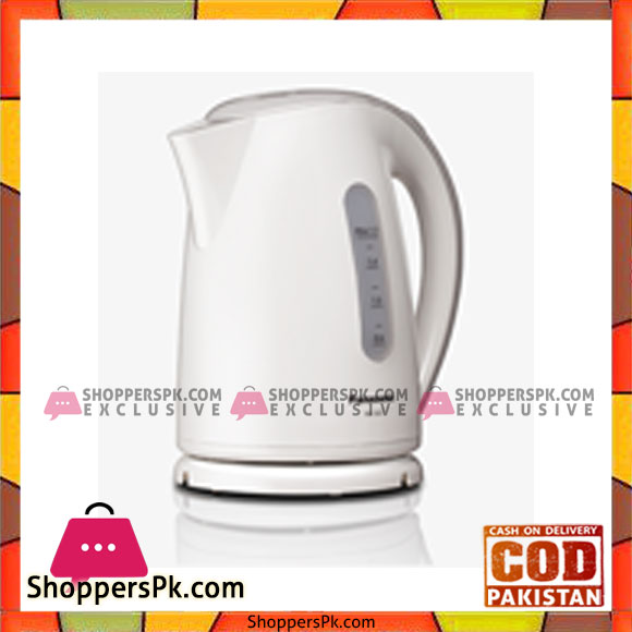 Kettle (1.7L
