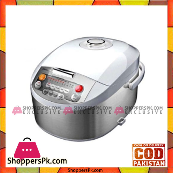 Philips HD3038 03 Jar Rice Cooke