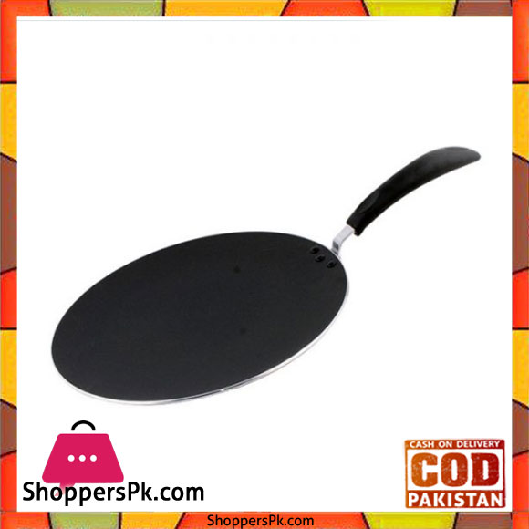 Casio Nonstick Tawa