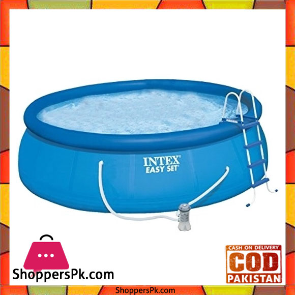 Intex Easy Set - 54920