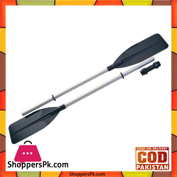 Intex Kayak Paddle Boat Oars -122cm - 69627