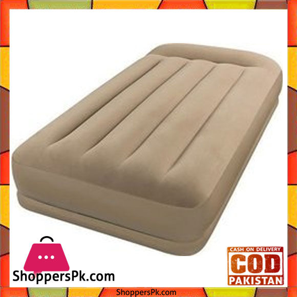 Intex TT - 67742