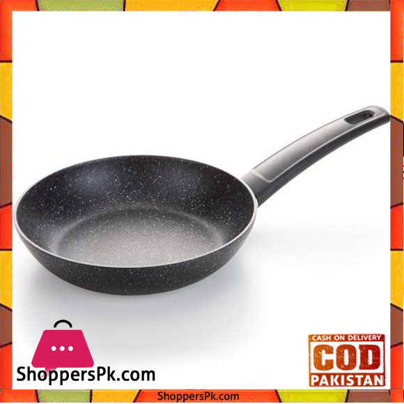 Frying Pan FineStone 24cm 6c -600924