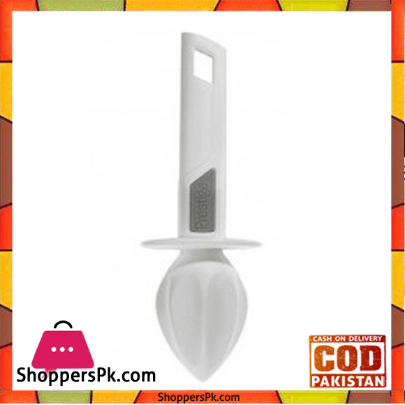 Prestige Basic Lemon Juicer - 54168