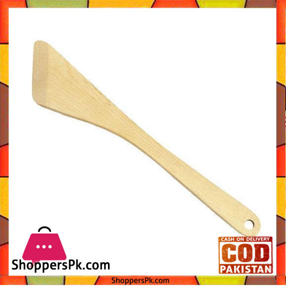 Tescoma Bevelled Turner -637364