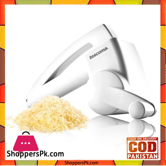 Tescoma Cheese Grater -643880
