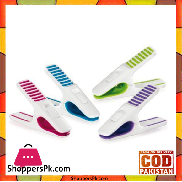 Tescoma Clothes Pegs - 900720