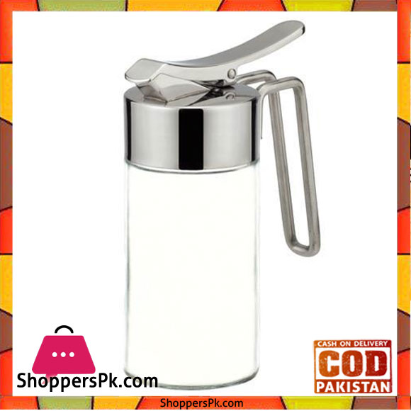 Tescoma Club Milk Pot -650374